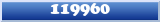 Topic : 119960