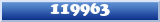 Topic : 119963