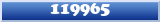 Topic : 119965