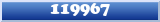 Topic : 119967