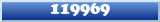 Topic : 119969