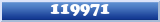 Topic : 119971