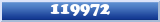 Topic : 119972