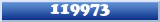 Topic : 119973