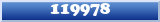 Topic : 119978