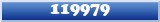 Topic : 119979