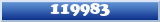 Topic : 119983