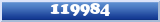 Topic : 119984