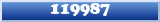 Topic : 119987