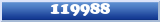 Topic : 119988