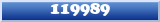 Topic : 119989