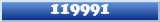 Topic : 119991