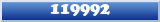 Topic : 119992