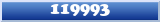 Topic : 119993