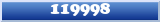 Topic : 119998