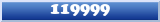 Topic : 119999