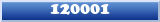 Topic : 120001