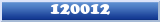 Topic : 120012