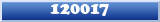 Topic : 120017
