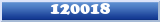 Topic : 120018