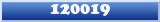 Topic : 120019