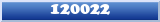 Topic : 120022