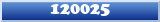 Topic : 120025