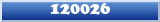 Topic : 120026