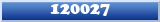 Topic : 120027