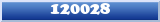 Topic : 120028