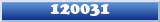 Topic : 120031