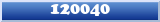 Topic : 120040