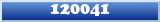 Topic : 120041