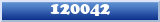 Topic : 120042