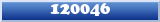 Topic : 120046