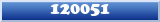Topic : 120051