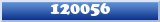 Topic : 120056