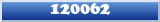 Topic : 120062