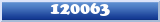 Topic : 120063