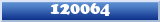 Topic : 120064