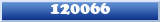 Topic : 120066