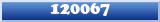 Topic : 120067