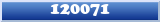 Topic : 120071