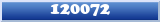 Topic : 120072