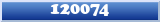 Topic : 120074