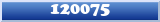 Topic : 120075