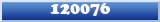 Topic : 120076