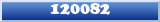Topic : 120082