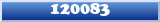 Topic : 120083
