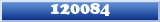 Topic : 120084